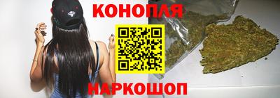 СК Нальчик