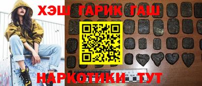 СК Нальчик