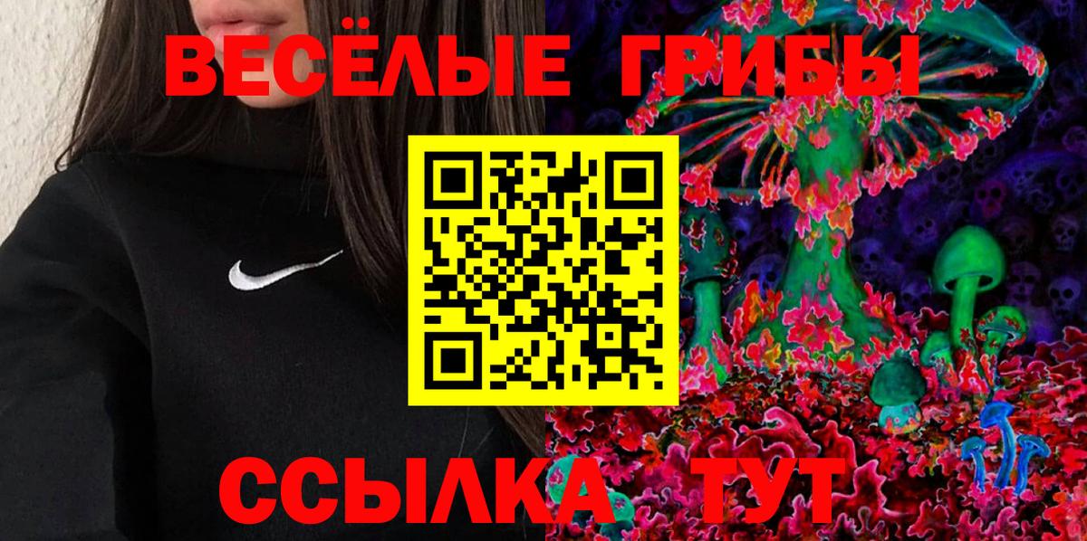 Псилоцибиновые грибы Magic Shrooms Ставрополь
